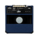 CORT CM30R (Dark Blue) Комбо для електрогітари