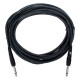 D'ADDARIO PW-CGT-20 Classic Series Instrument Cable (6m)