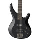 YAMAHA TRBX-304 (Black) Бас-гітара