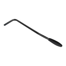 PAXPHIL PA006 (Black)