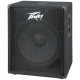 PEAVEY PV118