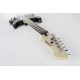 LINE 6 VARIAX STANDARD (Sunburst)  Електрогітара моделююча