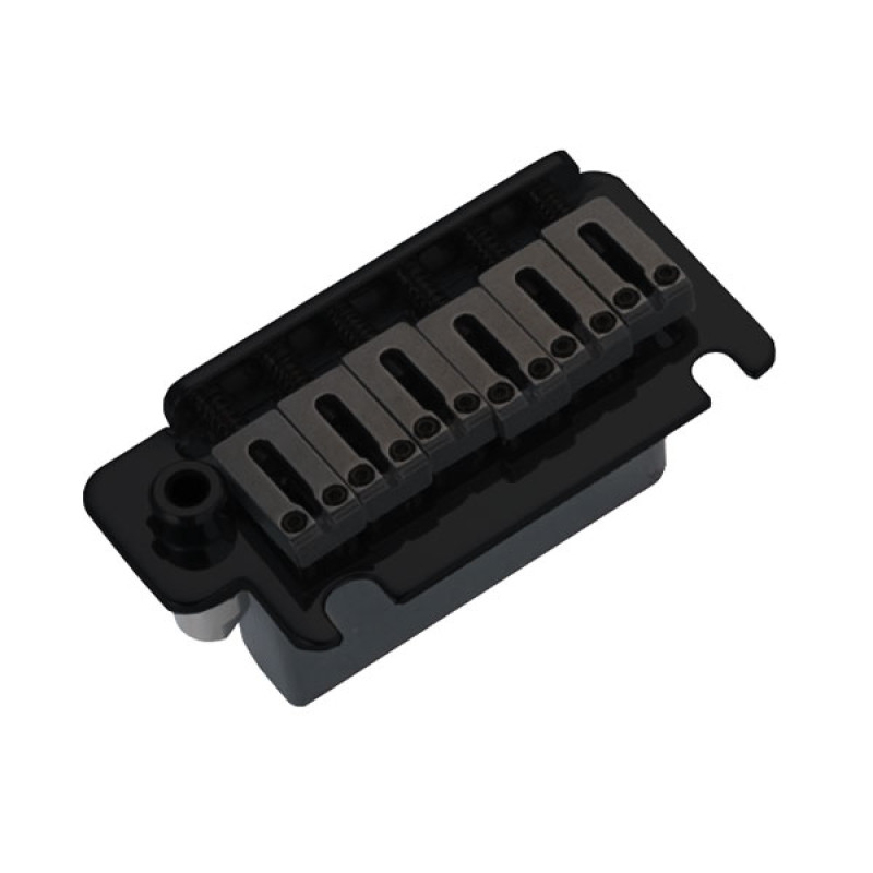 PAXPHIL BS213 (Black)