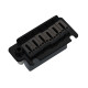 PAXPHIL BS213 (Black)
