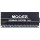 MOOER MACRO POWER S12 Блок живлення для гітарних педалей