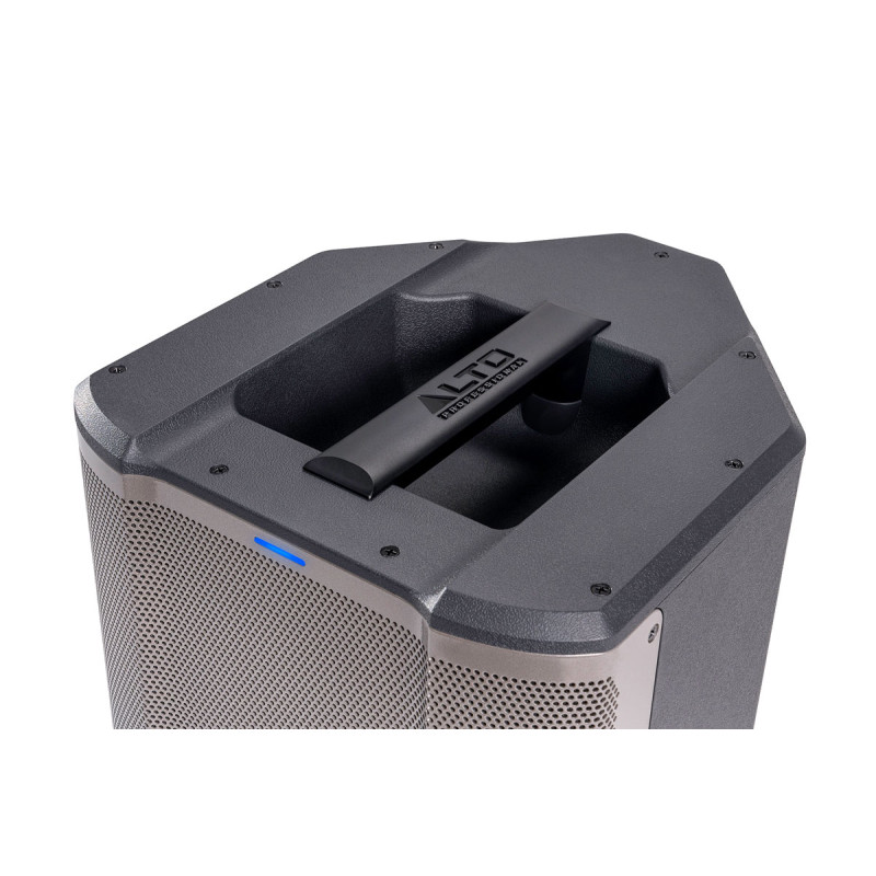 ALTO PROFESSIONAL Sheeran Special Edition Busker