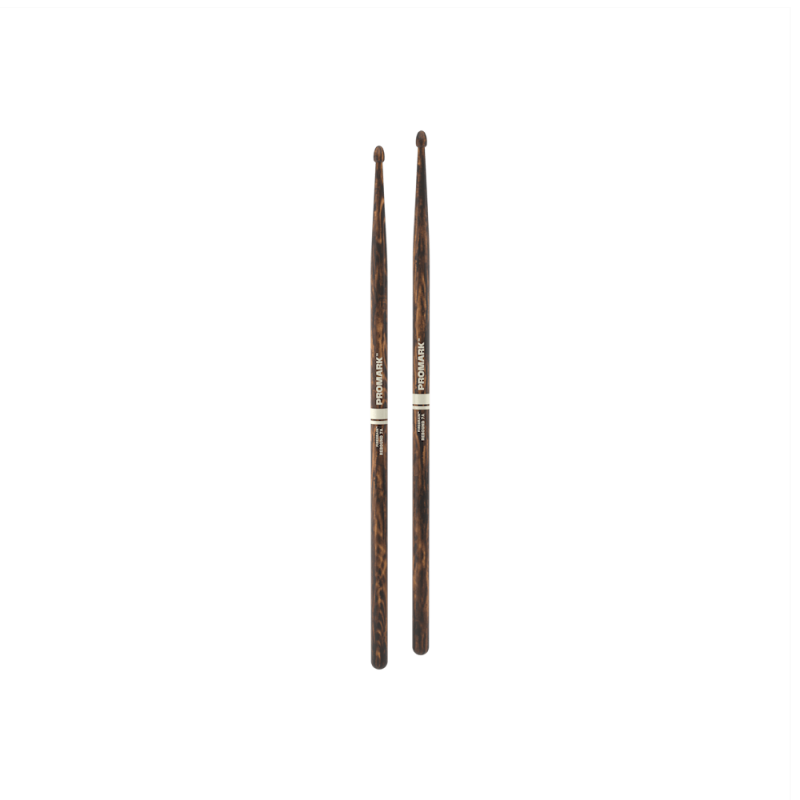 PROMARK REBOUND 7A FIREGRAIN