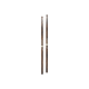 PROMARK REBOUND 7A FIREGRAIN