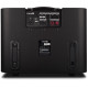 LINE 6 Powercab 112 Plus Кабінет для електрогітари
