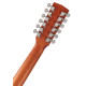 CORT AD810-12 (Open Pore)