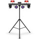 CHAUVET GigBAR Move ILS