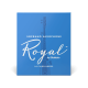 D`ADDARIO Royal - Soprano Sax #3.0 - 10 Pack