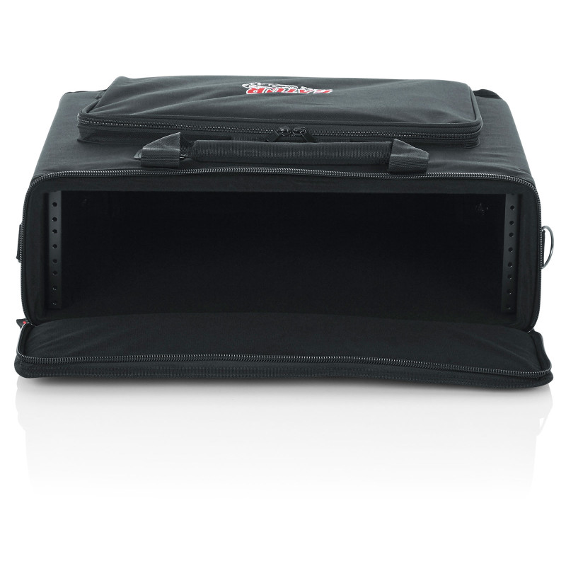 GATOR GRB-3U - 3U Audio Rack Bag
