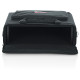 GATOR GRB-3U - 3U Audio Rack Bag