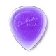 DUNLOP STUBBY JAZZ PICK 2.00MM Медіатори