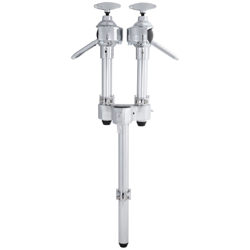 YAMAHA TH945B Double Tom Holder YESS Стійка для ударних