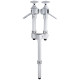 YAMAHA TH945B Double Tom Holder YESS Стійка для ударних