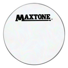 MAXTONE DHD22