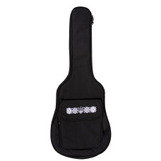 FZONE FGB-122C Classic Guitar Bag Чохол для класичної гітари