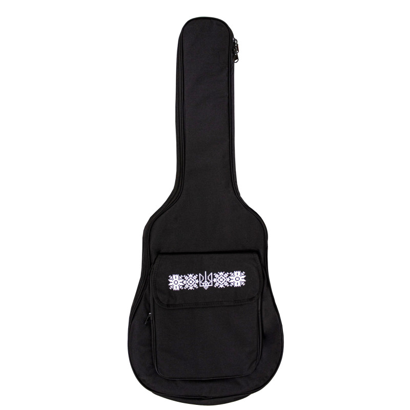 FZONE FGB-122C Classic Guitar Bag Чохол для класичної гітари