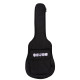 FZONE FGB-122C Classic Guitar Bag Чохол для класичної гітари