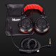 NUMARK RED WAVE CARBON