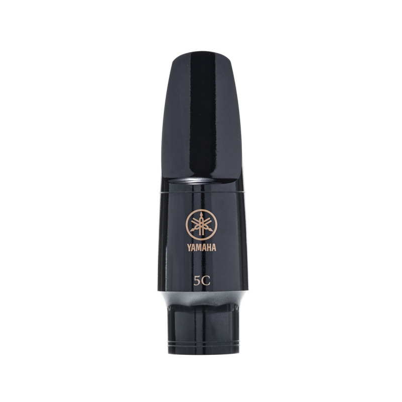 YAMAHA AS-5C Standart Series Alto Sax Мундштук
