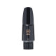YAMAHA AS-5C Standart Series Alto Sax Мундштук