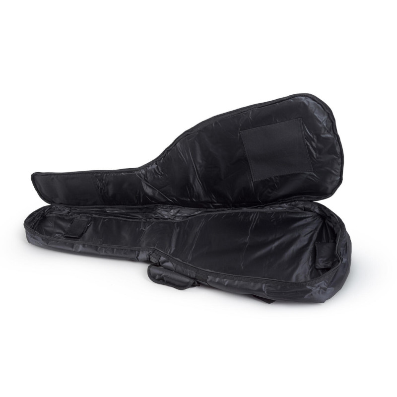 ROCKBAG RB20518B Student Line - Classical Guitar Gig Bag