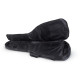 ROCKBAG RB20518B Student Line - Classical Guitar Gig Bag