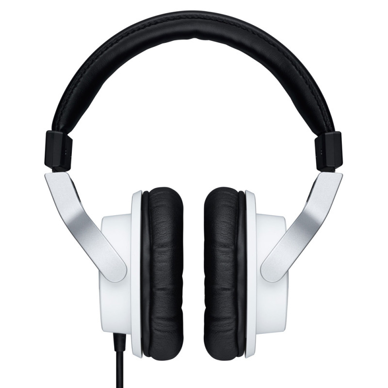 YAMAHA HPH-MT7W Навушники