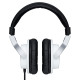 YAMAHA HPH-MT7W Навушники