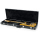 GATOR GW-JM BASS JOURNEYMAN Bass Guitar Case Кейс для бас-гитары