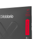 D‘ADDARIO XTC45TT XT DYNACORE TITANIUM CLASSICAL NORMAL TENSION Струни для класичної гітари