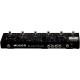 MOOER Black Truck Педаль эффектов