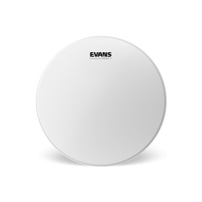 EVANS 13