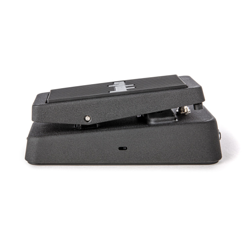 DUNLOP CRYBABY JUNIOR WAH Педаль ефектів