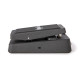 DUNLOP CRYBABY JUNIOR WAH Педаль ефектів