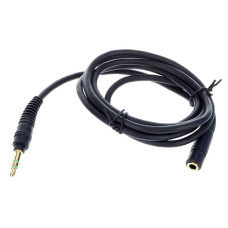 SUPERLUX EXTENTION CABLE 1M Інсертний кабель