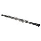 YAMAHA YOB241 Гобой