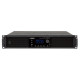 YAMAHA PC406-DI Усилитель