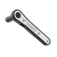 PROMARK PR62 Kwik-Key