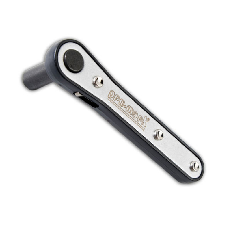 PROMARK PR62 Kwik-Key