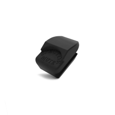 D'ADDARIO SPECTOR VIOLIN MUTE