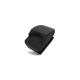 D`ADDARIO SPECTOR VIOLIN MUTE