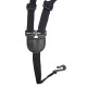 FZONE S001 UKULELE STRAP Ремінь для укулеле