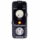 MOOER TRELICOPTER Педаль ефектів