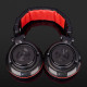 NUMARK RED WAVE CARBON
