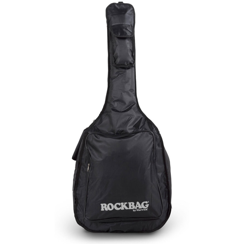 ROCKBAG RB20539 B Eco Line - Acoustic Guitar Gig Bag Чохол для акустичної гітари