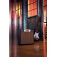 CORT CM30R (Dark Blue) Комбо для електрогітари